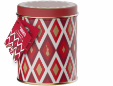 BIALETTI Perfetto Moka Caramello Mletá káva 250 g