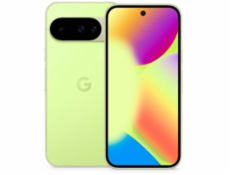 Google Pixel 10 256GB - Lemongrass, EU