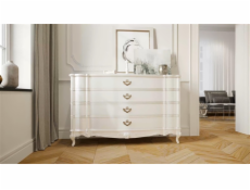 BARVA NA NÁBYTEK JEGER PERLE DIAMOND 0,5L