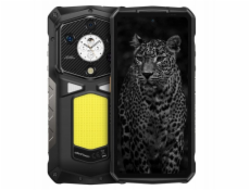 Rugged Smartphone Ulefone Armor 29 Ultra 16GB 1TB