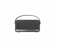 EDIFIER MP330 Bluetooth reproduktor černý