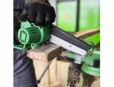 Hammersmith PocketSaw Pro