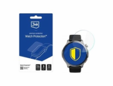 3mk Watch Protection ARC pro Amazfit Balance 2
