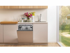 Gorenje GV16D5