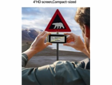 Timekettle T1 AI Chytrý překladač