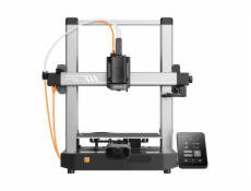3D tiskárna Anycubic Kobra 3 V2 Combo