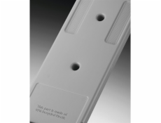 SUŠIČKA EW8D585UCE ELECTROLUX