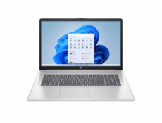 HP 17-cn4014nc (CF5V0EA)