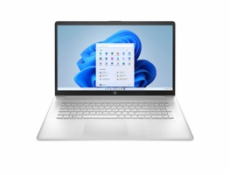 HP 17/17-cp2013nc/R5-7520U/17,3 /FHD/16GB/1TB/AMD int/W11H/Silver/2R