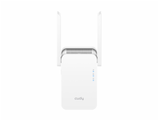 Cudy RE3600 Systém mesh Wi-Fi Dvoupásmový (2,4 GHz / 5 GHz) Wi-Fi 7 (802.11be) Bílá 1 Externí