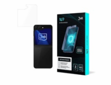 3mk 1UP pro Samsung Galaxy Z Flip 6 / 7 FE