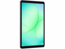 Samsung Galaxy Tab A11/SM-X130NZAAEUE/8,7 /1340x800/4GB/64GB/An15/Gray