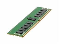 HPE 32GB (1x32GB) Dual Rank x8 DDR5-6400 CAS-46-45-45 EC8 Registered Smart Memory Kit P64985-B21 RENEW