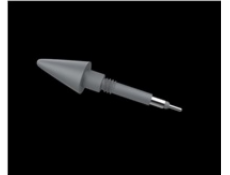 Lenovo Pen Tips for Tab Pen Pro