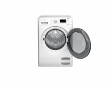 Whirlpool FFT M11 8X3BY EE