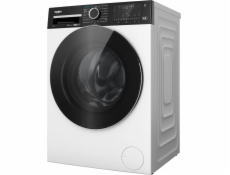 Whirlpool WPM 07W ADS EE