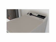 Whirpool TDLRS 7232BS EU