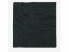 Buff Heavyweight Merino Wool Multifunkční šátek Solid Forest