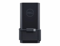 Dell - Napájecí adaptér USB-C - AC - 65 Watt - Evropa