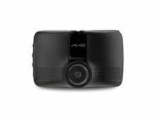 Mio MiVue 803W Pro 2.5K WIFI GPS Smartbox