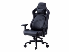 ADATA XPG Herní židle NEXUS PLUS, černá