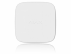 Ajax  FireProtect 2 RB (Heat/Smoke/CO) (8EU) ASP white (52252)