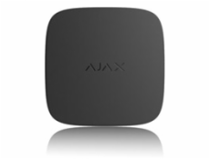 Ajax  FireProtect 2 SB (Heat/Smoke/CO) (8EU) black (49558)