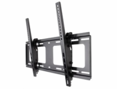 Pošk. obal - MANHATTAN Nástěnný držák TV, naklápěcí, 37” až 80”