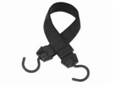 Master Lock Speciální nastavitelná upínací guma  3245EURDAT - 600~1 200 mm