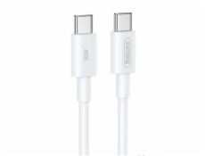 Remax Cable 30W 2M RC-C021 C-C White