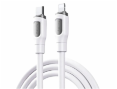 Remax Cable 30W 1M RC-C112 C-L White