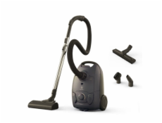 Electrolux EB51C2DB sáčkový vysavač