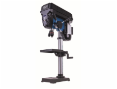 Scheppach TBM 250 Vario