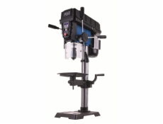 Scheppach TBM 300 Vario