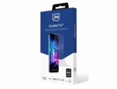 3mk Silky Matt Pro pro Xiaomi 15T 5G