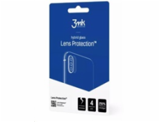 3mk Lens Protection pro Google Pixel 10 Pro Fold