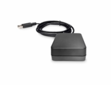 HP JetDirect 3200w Wifi 6 BLE/WL Accy