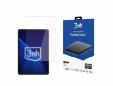 3mk FlexibleGlass pro TCL NXTPAPER 14
