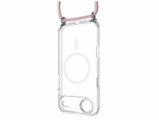 FIXED FIXPUNM2-1601-PI Pouzdro FIXED Mag