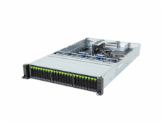 Gigabyte Platforma Rack (2U) AMD R263-Z36