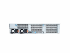 Gigabyte Platforma Rack (2U) AMD R263-ZG0