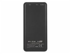 BLOW Power Bank 10000mAh PB10A