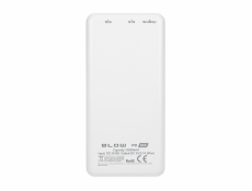 BLOW Power Bank 10000mAh PB10A