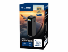 BLOW Power Bank 27000mAh PD 140W AIR99.9 LCD