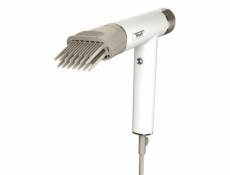 Shark HD333EU vlasový styling Více stylů Teplé Bílá 1700 W 2,44 m