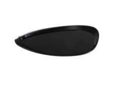 SMAPP Kráječ 294,5 NM Full Black