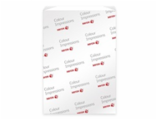 Xerox Papír Colour Impressions Gloss 200 SRA3 (200g/250 listů, SRA3) - oboustranně natíraný