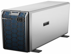 DELL PowerEdge T360/ 8x 3.5/ Xeon 6357P/ 64GB/ H755/ 2x 480GB SSD/ iDRAC 9 Enterprise 16G/ 1x 700W/ 3Y Basic on-site
