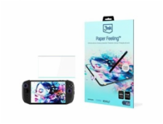 3mk Paper Feeling pro Lenovo Legion Go 2