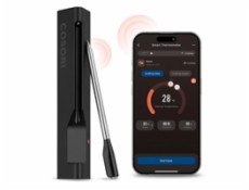 Cosori Smart kuchyňský teploměr se sondou